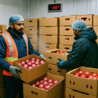 ChatGPT Image Sep 27, 2025 at 03_42_33 PM