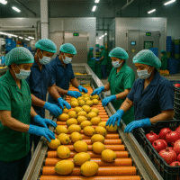 ChatGPT Image Sep 27, 2025 at 04_20_33 PM