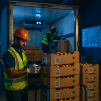 ChatGPT Image Sep 27, 2025 at 04_23_28 PM