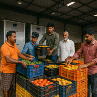 ChatGPT Image Sep 27, 2025 at 04_27_05 PM