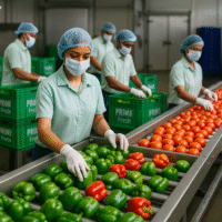 ChatGPT Image Sep 27, 2025 at 12_15_18 PM