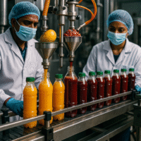 ChatGPT Image Sep 27, 2025 at 12_36_42 PM