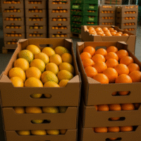 ChatGPT Image Sep 27, 2025 at 12_42_40 PM