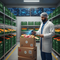 Gemini_Generated_Image_2nlfgw2nlfgw2nlf