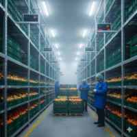 Gemini_Generated_Image_2sv09n2sv09n2sv0