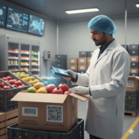 Gemini_Generated_Image_43psh43psh43psh4