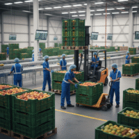 Gemini_Generated_Image_64o8vx64o8vx64o8