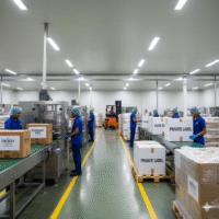 Gemini_Generated_Image_joxuvvjoxuvvjoxu