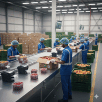 Gemini_Generated_Image_tuz86ztuz86ztuz8