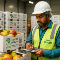 Quality Compliance​