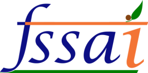 FSSAI_logo-2