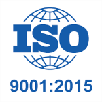 Iso9001-2015-2