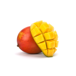 Mango PrimeFresh