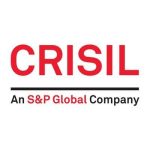 crisillogo-2