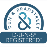duns-registered-solutions-logo-1-150x150-2
